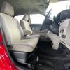 daihatsu cast 2015 -DAIHATSU--Cast LA250S--0022612---DAIHATSU--Cast LA250S--0022612- image 21
