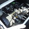 daihatsu hijet-van 2024 -DAIHATSU 【香川 480ﾁ8164】--Hijet Van 3BD-S700V--S700V-0112146---DAIHATSU 【香川 480ﾁ8164】--Hijet Van 3BD-S700V--S700V-0112146- image 18