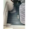 honda cr-v 2000 -HONDA--CR-V GF-RD2--RD2-5000019---HONDA--CR-V GF-RD2--RD2-5000019- image 13