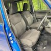 mitsubishi delica-d2 2019 quick_quick_MB36S_MB36S-154661 image 8