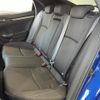 honda civic 2018 CFJ1697029 image 4