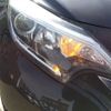 nissan note 2016 -NISSAN--Note DAA-HE12--HE12-015742---NISSAN--Note DAA-HE12--HE12-015742- image 4