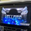 toyota vellfire 2018 quick_quick_AGH30W_AGH30-0223407 image 4