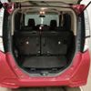 toyota tank 2016 CFJ1846813 image 7