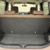 daihatsu mira-cocoa 2014 CFJ1703762 image 22
