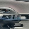 toyota vitz 2020 quick_quick_DBA-KSP130_KSP130-4030888 image 5
