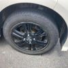 honda n-box 2014 -HONDA--N BOX DBA-JF1--JF1-1411749---HONDA--N BOX DBA-JF1--JF1-1411749- image 5