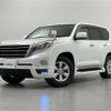 toyota land-cruiser-prado 2014 -TOYOTA--Land Cruiser Prado CBA-TRJ150W--TRJ150-0047552---TOYOTA--Land Cruiser Prado CBA-TRJ150W--TRJ150-0047552- image 16