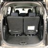 toyota sienta 2016 CFJ1823624 image 19