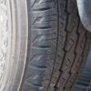 toyota townace-truck 2002 CFJ1624669 image 12