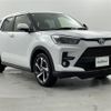toyota raize 2024 -TOYOTA--Raize 5AA-A202A--A202A-0056842---TOYOTA--Raize 5AA-A202A--A202A-0056842- image 21