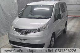 nissan nv200-vanette 2019 -NISSAN--NV200 VM20ｶｲ-137675---NISSAN--NV200 VM20ｶｲ-137675-