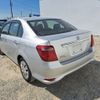 toyota corolla-axio 2015 -TOYOTA--Corolla Axio DBA-NRE161--NRE161-0010622---TOYOTA--Corolla Axio DBA-NRE161--NRE161-0010622- image 2