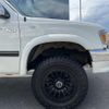 toyota tacoma 1996 -OTHER IMPORTED--Tacoma ﾌﾒｲ--VCK21-0022476---OTHER IMPORTED--Tacoma ﾌﾒｲ--VCK21-0022476- image 12