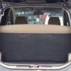 daihatsu mira 2012 -DAIHATSU--Mira L275S--L275S-0143773---DAIHATSU--Mira L275S--L275S-0143773- image 6