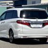 honda odyssey 2016 -HONDA--Odyssey DBA-RC1--RC1-1119821---HONDA--Odyssey DBA-RC1--RC1-1119821- image 6