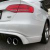 audi a4 2009 CFJ1749722 image 47