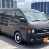 toyota hiace-wagon 2018 -TOYOTA 【つくば 300】--Hiace Wagon TRH214W--TRH214W-0053295---TOYOTA 【つくば 300】--Hiace Wagon TRH214W--TRH214W-0053295- image 37