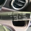 honda n-one 2013 CFJ1505187 image 7
