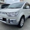 mitsubishi delica-d5 2014 -MITSUBISHI--Delica D5 LDA-CV1W--CV1W-0913124---MITSUBISHI--Delica D5 LDA-CV1W--CV1W-0913124- image 8