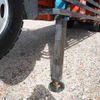 isuzu forward 2004 CFJ1762691 image 12
