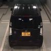 honda n-wgn 2015 -HONDA 【熊谷 581ﾄ5594】--N WGN JH1--2034885---HONDA 【熊谷 581ﾄ5594】--N WGN JH1--2034885- image 9