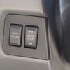 nissan nv200-vanette 2014 -NISSAN--NV200 DBF-VM20--VM20-058977---NISSAN--NV200 DBF-VM20--VM20-058977- image 7