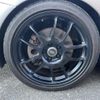 volkswagen polo 2013 quick_quick_DBA-6RCPT_WVWZZZ6RZEY075254 image 9
