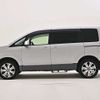 mitsubishi delica-d5 2020 -MITSUBISHI--Delica D5 3DA-CV1W--CV1W-2208139---MITSUBISHI--Delica D5 3DA-CV1W--CV1W-2208139- image 3