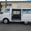 mazda bongo-van 2020 quick_quick_SLP2V_SLP2V-112221 image 5