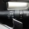 subaru forester 2013 -SUBARU 【静岡 301ﾓ6554】--Forester DBA-SJG--SJG-014253---SUBARU 【静岡 301ﾓ6554】--Forester DBA-SJG--SJG-014253- image 8