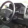 mitsubishi delica-d5 2011 -MITSUBISHI 【久留米 301ｽ9961】--Delica D5 DBA-CV5W--CV5W-0607919---MITSUBISHI 【久留米 301ｽ9961】--Delica D5 DBA-CV5W--CV5W-0607919- image 12