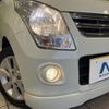 suzuki wagon-r 2010 -SUZUKI--Wagon R DBA-MH23S--MH23S-319180---SUZUKI--Wagon R DBA-MH23S--MH23S-319180- image 13