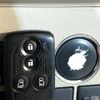 daihatsu tanto 2014 quick_quick_LA610S_LA610S-0010340 image 6