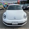 volkswagen the-beetle 2013 -VOLKSWAGEN--VW The Beetle 16CPL--EM611576---VOLKSWAGEN--VW The Beetle 16CPL--EM611576- image 21