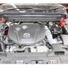 mazda cx-5 2019 -MAZDA--CX-5 3DA-KF2P--KF2P-307338---MAZDA--CX-5 3DA-KF2P--KF2P-307338- image 19