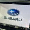 subaru wrx 2018 -SUBARU--WRX CBA-VAB--VAB-024869---SUBARU--WRX CBA-VAB--VAB-024869- image 6