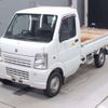 suzuki carry-truck 2010 -SUZUKI--Carry Truck EBD-DA63T--DA63T-692611---SUZUKI--Carry Truck EBD-DA63T--DA63T-692611- image 1