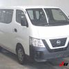 nissan caravan-coach 2019 -NISSAN--Caravan Coach KS2E26-102530---NISSAN--Caravan Coach KS2E26-102530- image 1