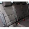 volkswagen golf 2018 quick_quick_AUCJZ_WVWZZZAUZJW261047 image 15