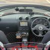 daihatsu copen 2006 -DAIHATSU--Copen ABA-L880K--L880K-0035234---DAIHATSU--Copen ABA-L880K--L880K-0035234- image 2