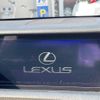 lexus is 2016 quick_quick_AVE30_AVE30-5060250 image 3