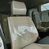 toyota coaster 2021 -TOYOTA--Coaster XZB60--1001583---TOYOTA--Coaster XZB60--1001583- image 24
