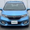 honda fit 2018 -HONDA--Fit DAA-GP5--GP5-1321565---HONDA--Fit DAA-GP5--GP5-1321565- image 4