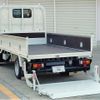 toyota dyna-truck 2021 GOO_NET_EXCHANGE_0706903A30250620W001 image 16