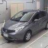 nissan note 2016 -NISSAN 【春日井 500さ9720】--Note E12-406839---NISSAN 【春日井 500さ9720】--Note E12-406839- image 1
