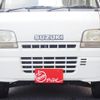 suzuki carry-truck 2001 GOO_JP_700100243030240913001 image 7