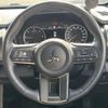 mitsubishi triton 2024 CFJ1738179 image 67