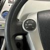 toyota prius-α 2013 -TOYOTA--Prius α DAA-ZVW40W--ZVW40-3073202---TOYOTA--Prius α DAA-ZVW40W--ZVW40-3073202- image 25