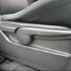 nissan serena 2011 -NISSAN--Serena FC26--013916---NISSAN--Serena FC26--013916- image 11